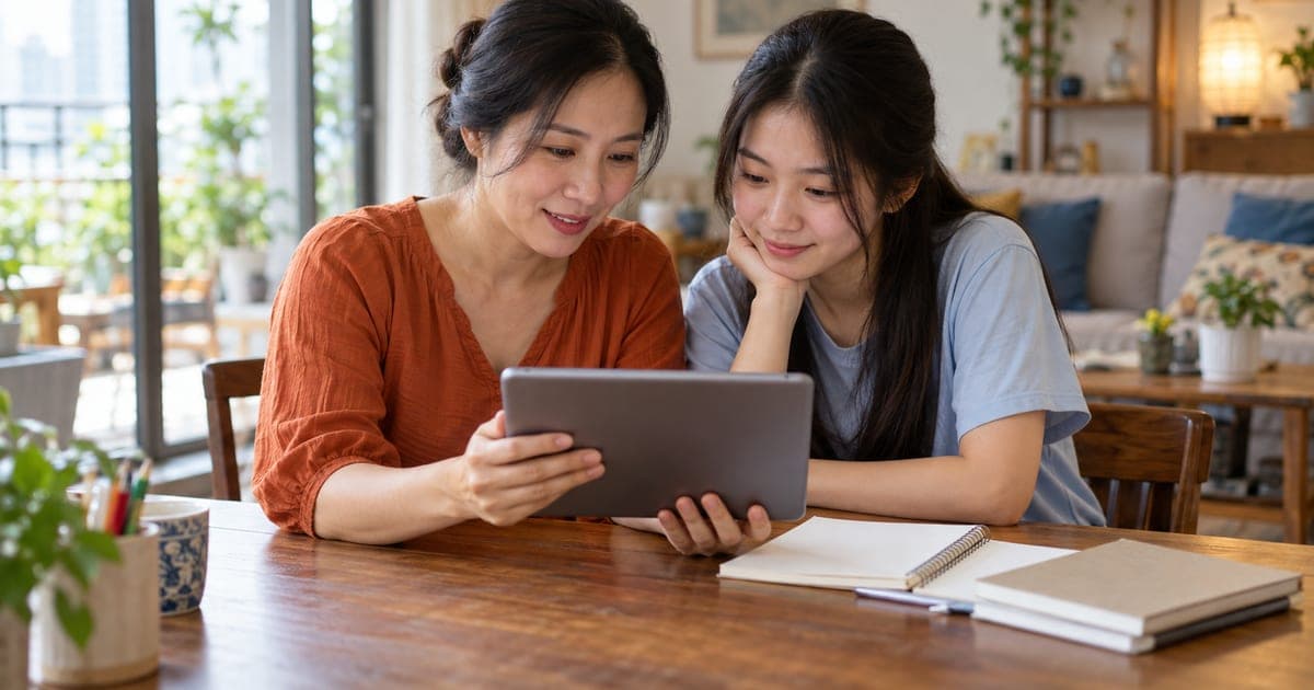 Điểm chuẩn lớp 10 TP.HCM 2026 và cách chọn nguyện vọng