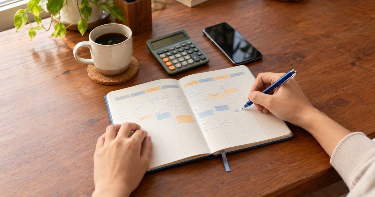 Làm gia sư lương bao nhiêu? Thu nhập thực tế theo trình độ tại TP.HCM