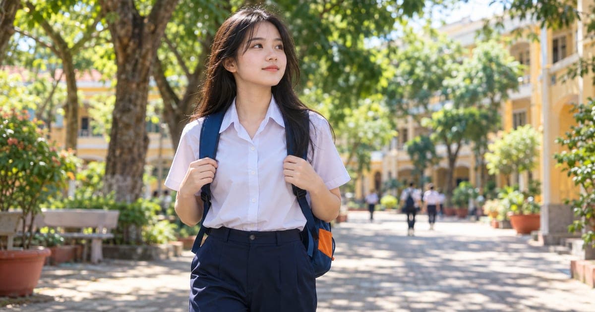 Nên chọn khối thi Đại học nào? Cách xác định dựa trên năng lực và sở thích