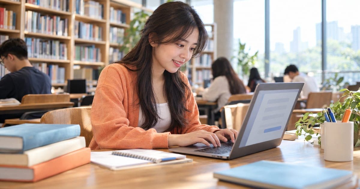 Nên đăng ký làm gia sư khi nào? Điều kiện và lưu ý cho sinh viên
